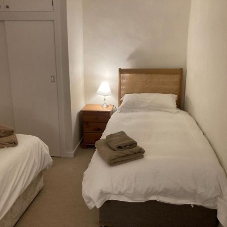 Templehall Cottage Coldingham Екстериор снимка